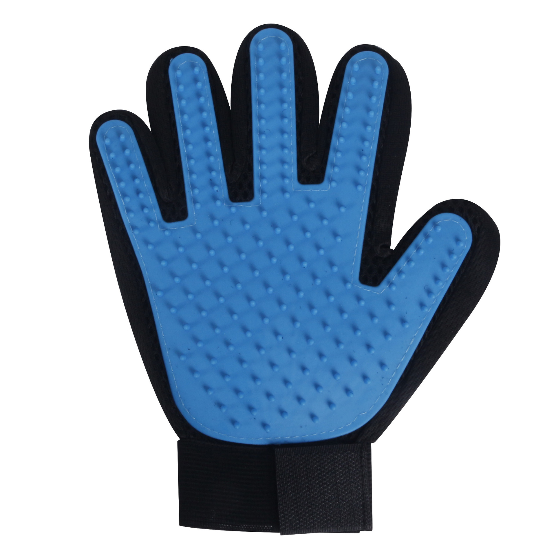 สีฟ้าอ่อน