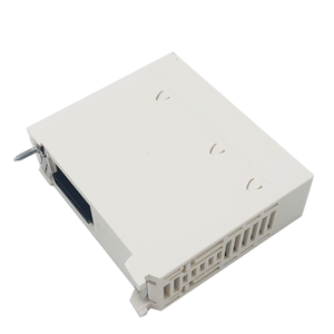 โมดูล PLC ประสิทธิภาพสูง Modicon X80 รุ่น BMXDDI3202K สำหรับ PAC และคอนโทรลเลอร์เฉพาะทาง - Product Image 2