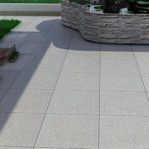 Prix d'usine, pavé de granit décoratif de <span class=keywords><strong>jardin</strong></span>, dalles de granit bon marché - Product Image 3