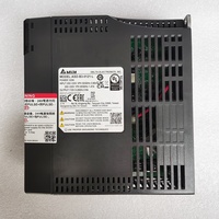Module de support d'outil, tête de siège pour machine de découpe numérique à couteau CNC