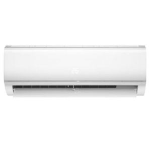 Climatiseur split chaud/froid 12000 Btu R22, vente en gros usine - Product Image 2