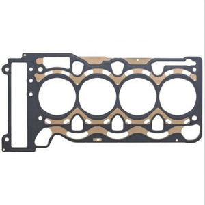 OEM Tanfuer Auto Motor Culata Junta Excavadora 11127509710 para BMW 1 Serie 3 Serie 118i 120i 318i I <span class=keywords><strong>520i</strong></span> X1 X3 Z4 - Product Image 1
