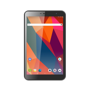 Thiết Kế Mới 7 Inch <span class=keywords><strong>Tablet</strong></span> Pc 4G <span class=keywords><strong>Tablet</strong></span> MTK 8765 <span class=keywords><strong>Quad</strong></span> <span class=keywords><strong>Core</strong></span> Android Siêu Mỏng Nhà Máy Oem Thương Hiệu - Product Image 3