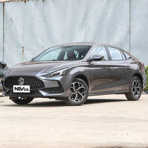 Totalmente surtido Saic <span class=keywords><strong>mg</strong></span> 5 Saic mg5 <span class=keywords><strong>2022</strong></span> MG5 Coches nuevos Coches usados Venta - Product Image 2