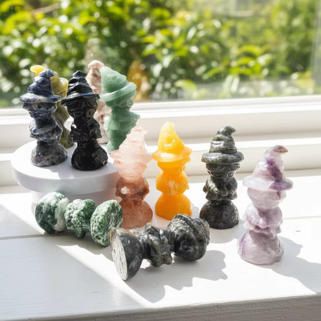 กองทัพสีเขียว