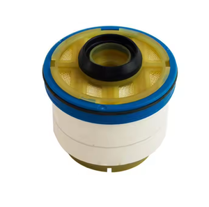 Precio de fábrica de alta calidad 98194119 23390-0L041 23300-0L030 23300-26100 23390-0L010 98101749 para filtro de combustible de camión Isuzu - Product Image 2