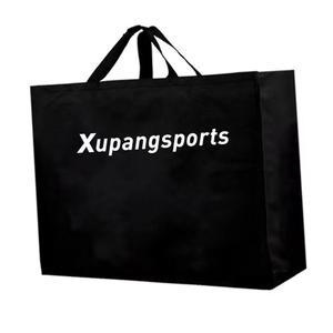 Sedie pieghevoli da esterno custodia con manico sedia custodia per pesca pic-nic spiaggia L Size - Product Image 4