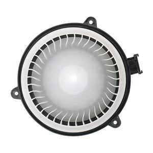 Motor de ventilador de calentador OEM 8126100U1510-14 para <span class=keywords><strong>JAC</strong></span> REFINE S5 LHD CCW - Product Image 2