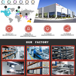 Hiệu suất cao 304 thép không gỉ RV Bồn Rửa Nhà Bếp bát đôi với dễ dàng làm sạch bề mặt & chống nhỏ giọt <span class=keywords><strong>Nano</strong></span> công nghệ lớp phủ - Product Image 6