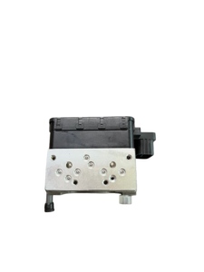 Pour LEXUS 2010-2022 Pièces d'origine Ensemble d'actionneur de frein ABS 44510-48080 44050-48320 - Product Image 5