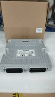 21Q7-32110 Controlador ECU con programa 21Q7-32110 Ecm Unidad Ecu para Hyundai