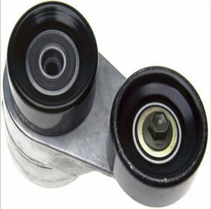 Saifan tự động ròng rọc tensioner 31170-rca-305 thời gian vành đai tensioner 31170-rca-a02 31170-rca-a04 49349 89369 - Product Image 5