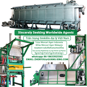 ماكينة تصنيع قوالب البوليسترين, ماكينة تصنيع قوالب البوليسترين معزولة على شكل الخرسانة EPS ICF - Product Image 2