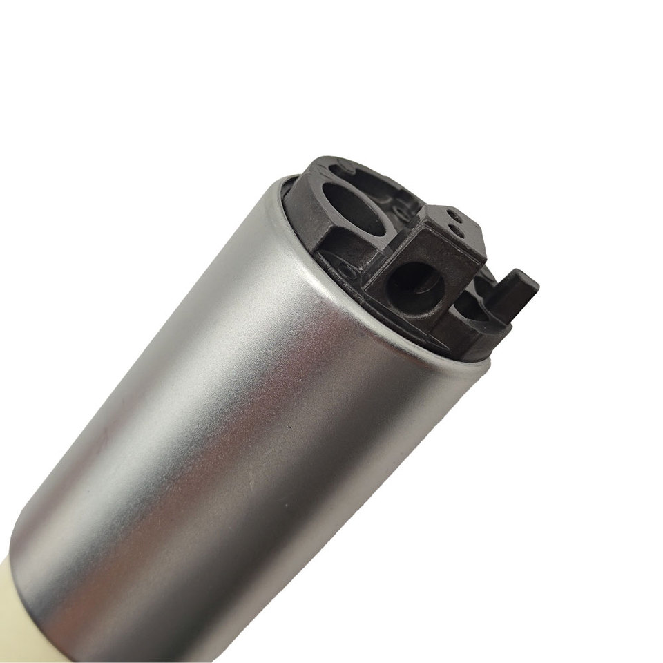 High Quality Car Electric bomba de combustible fuel pump for Mercedes-Benz 2114704194 bomba de gasolina