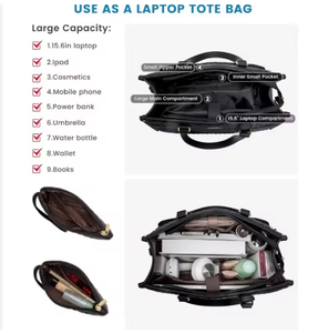 Sac de sport isotherme tendance pour adultes, idéal pour le camping, les pique-niques et les fêtes - Product Image 5