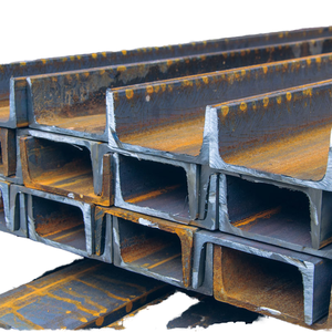 Viga de Acero al Carbono Laminada en Caliente Q235B S235 Jr A36 S275 Jr Ss400, <span class=keywords><strong>100</strong></span> <span class=keywords><strong>mm</strong></span> 20 <span class=keywords><strong>mm</strong></span>, Acero Dulce HEA HEB <span class=keywords><strong>IPE</strong></span> 150x150, Precio de Viga H - Product Image 2