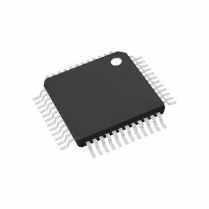 Kit de Componentes Electrónicos IC MCU 32BIT 32KB FLASH 48TQFP, Distribuidor Autorizado 48 TQFP, ATSAMD21G15B-AUT Integrado - Product Image 1