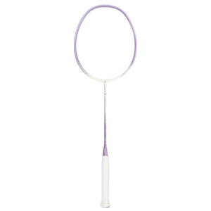 Kuang Feng T700 căng thẳng cao sợi carbon cầu lông vợt tùy chỉnh chuyên nghiệp cầu lông vợt <span class=keywords><strong>Graphite</strong></span> cầu lông vợt - Product Image 2