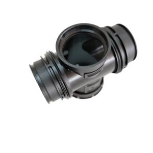 Repuestos Nuevos para Motor Metálico de Tanque de Químicos para Dron Agrícola Agras T70P, Accesorios Compatibles para Plantas - Product Image 2