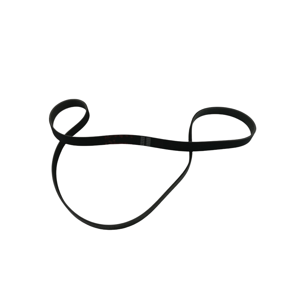 S6K Belt 8PK1900 Suitable for Caterpillar Engine Parts - Gupta Tractor Spares Co.