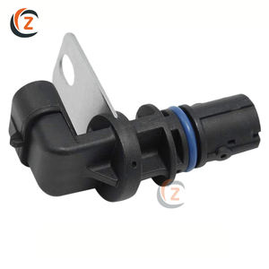 12560228 12555566 PC278 PC278T 917-754 pour Chevrolet GM 5.3L 6.0L capteur de Position de vilebrequin - Product Image 3