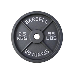 Venta al por mayor <span class=keywords><strong>de</strong></span> hierro fundido Barbell plate sets para culturismo <span class=keywords><strong>gimnasio</strong></span> minibarbell <span class=keywords><strong>Kit</strong></span> <span class=keywords><strong>de</strong></span> pesas - Product Image 2