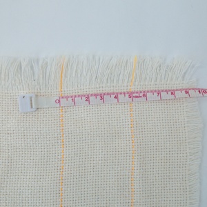 Tufting Gun Starter <strong>Kit</strong> with Carpet Trimmer Frame Cloth Yarns and Other Tools for Beginners Easy-to-Use <strong>Rug</strong> <strong>Making</strong> <strong>Kit</strong> - Product Image 6