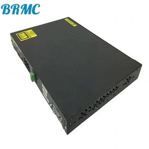 3750 chuyển đổi WS-C3750G-12S-SD Gigabit chuyển đổi 12 SFP DC Powered + ipb hình ảnh WS-C3750G-12S-SD - Product Image 3