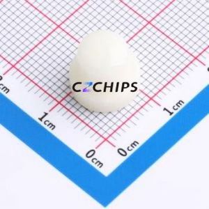 SC103AF1 Switch Accessories / Cap Switch Whole Sale Electronic Component Chips Supplier & BOM Service - Product Image 1