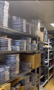 เซ็นเซอร์วัดความเร็ว VE135-1A ของแท้จากอเมริกา ยี่ห้อ VE135-1A เซ็นเซอร์วัดความเร็วอัตโนมัติ  สำหรับงานอิเล็กทรอนิกส์ - Product Image 2