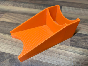 อาร์คแฮม ฮอร์เรอร์ แอลซีจี แพนเดมิก ลอร์กานา แอลซีจี ใช้ได้กับการ์ดขนาดมาตรฐาน มาร์เวล แชมเปี้ยนส์ เนเมซิส กล่องใส่การ์ดแบบดรอว์แอนด์ดิสการ์ด - Product Image 2