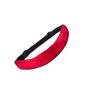 Vente en gros <span class=keywords><strong>de</strong></span> ceintures <span class=keywords><strong>de</strong></span> <span class=keywords><strong>sauvetage</strong></span> gonflables pour la pêche, équipement <span class=keywords><strong>de</strong></span> survie et <span class=keywords><strong>de</strong></span> sécurité avec gonflage automatique, <span class=keywords><strong>bouée</strong></span> <span class=keywords><strong>de</strong></span> <span class=keywords><strong>sauvetage</strong></span> d'urgence portable pour hommes - Product Image 3