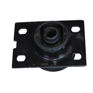 Proveedor de Primera Categoría en Egipto de Piezas Metálicas y de Goma para Automóviles para Fabricantes de Equipos Originales Globales - Product Image 1