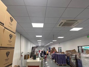 JY-J16วางตำแหน่งทั่วโลก4G - Product Image 5