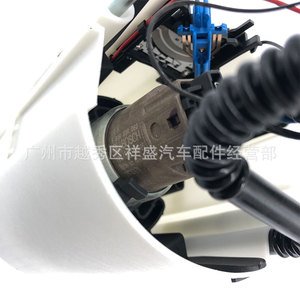 Buick Excelle Fuel <b>Pump</b> 5494067 93737082 <b>12V</b> Automatic Transmission Replacement Part - Product Image 5