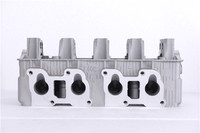 Nouvel ensemble de culasse complet pour moteur automobile 0.8L F8A SUZUKI 11100-84300 11110-84301