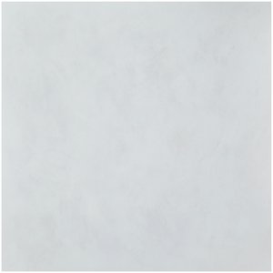 Wall Panel Easy to cut <b>Polystyrene</b> Easy to cut Wall Decorative <b>Tile</b> - Product Image 1