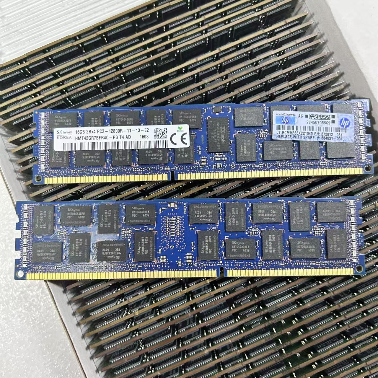 Buy In Bulk SK Hynix 16gb ECC Reg RDIMM Smart Memory | Alibaba.com Buy In Bulk SK Hynix 16gb ECC Reg RDIMM Smart Memory | Alibaba.com