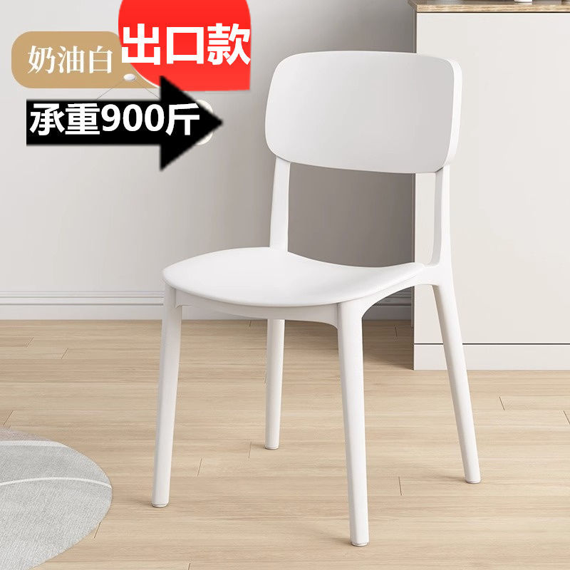 [Precio por manija - compra mínima de 4] Blanco, calidad de exportación
