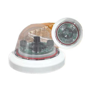 1 ऑप्टिकल बारिश गेज छोटे मौसम स्टेशन सेंसर ट्रांसमीटर Rs485 आउटपुट अल्ट्रासोनिक हवा गति और दिशा - Product Image 2