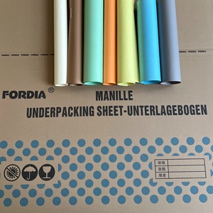 Heidelber Komori KBA Roland ofset kauçuk battaniye basın için BASKI MAKİNESİ altında kalibre Underpacking kağıt altlık levha - Product Image 4