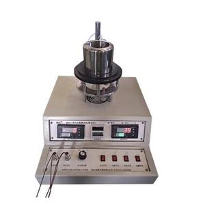 Máy Đo Độ Dẫn Nhiệt DRP - Product Image 1