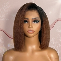 Virgin Cuticle Aligned Human Hair <strong>Wigs</strong> Brown Bone Straight Hair With 5x5 Lace Frontal <strong>Wig</strong> Straight Glueless Cambodia Hair <strong>Wig</strong>