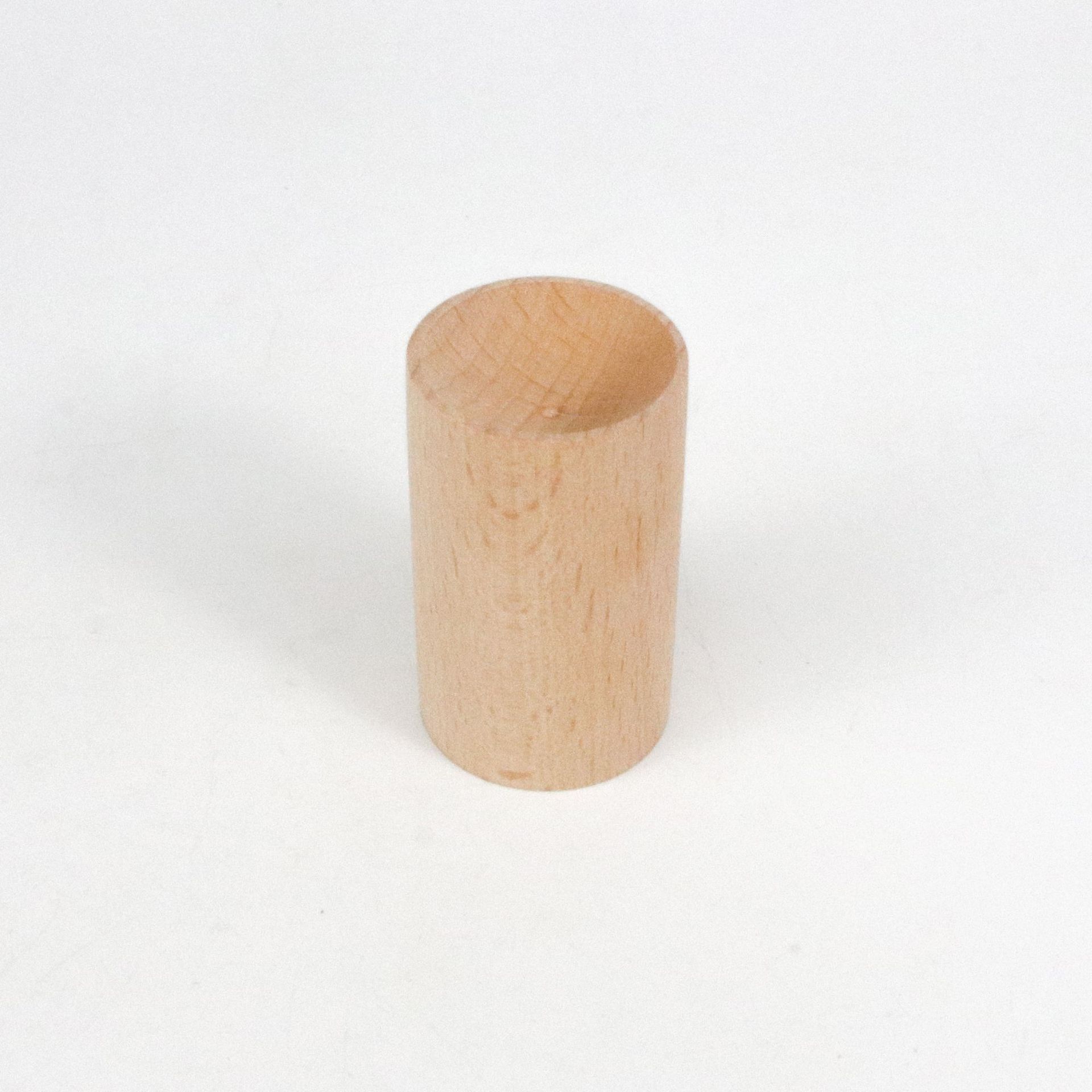 Beech wood (in stock)