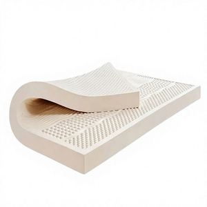 Canapé-lit économique multifonctionnel avec structure en fer, mobilier pour hôtels et appartements, matelas pliable double usage, direct usine - Product Image 2