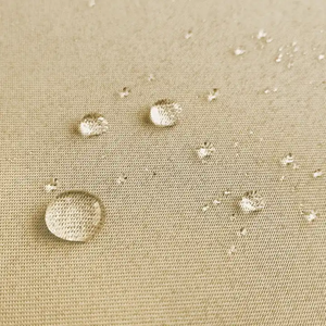 Dairui tenda oscurante <span class=keywords><strong>per</strong></span> esterni di alta qualità su misura triplo strato solido <span class=keywords><strong>per</strong></span> la casa pieghettato tenda dalla cina - Product Image 6