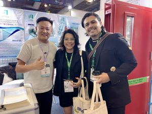 Changyi Úc tiêu chuẩn đôi tráng men thương mại cửa trượt nhôm ban công Patio trượt Vật liệu kính - Product Image 5