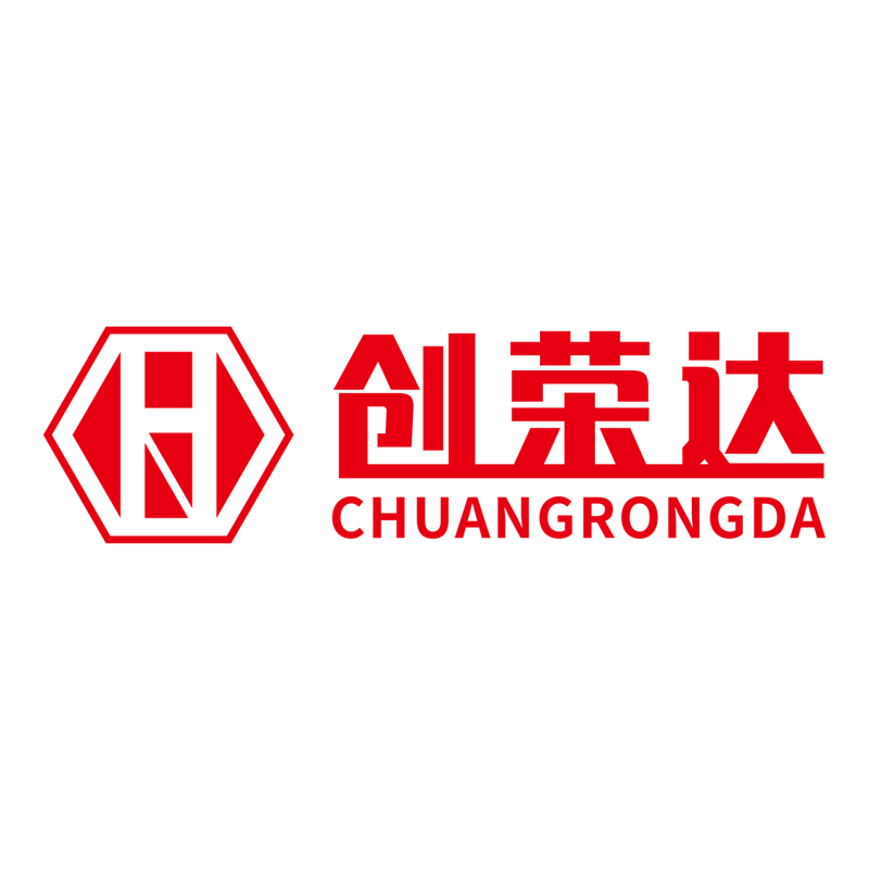 Zhaoqing Chuangrongda Metal Production Co., Ltd. logo