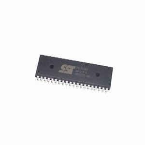 SST89E516 SST89E516RD <b>Integrated</b> <b>Circuit</b> IC Chip in Stock SST89E516RD - Product Image 1