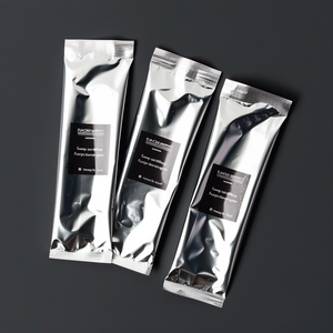 Mélange pour boisson <span class=keywords><strong>en</strong></span> <span class=keywords><strong>poudre</strong></span> déshydratée au <span class=keywords><strong>chocolat</strong></span> <span class=keywords><strong>chaud</strong></span> instantané petit-déjeuner OEM Quick Energy Boost in Box - Product Image 3